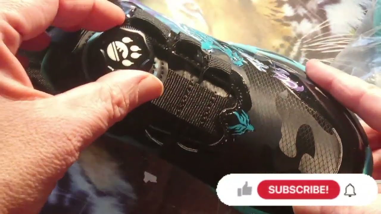 Teil 2 von Temu, Textilien. Aufbewahrung und Bastelsachen , und ich brauche im Video eure Hilfe.🙈😘