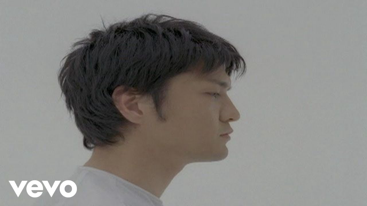 Naotaro Moriyama - Ikiterukotogatsurainara