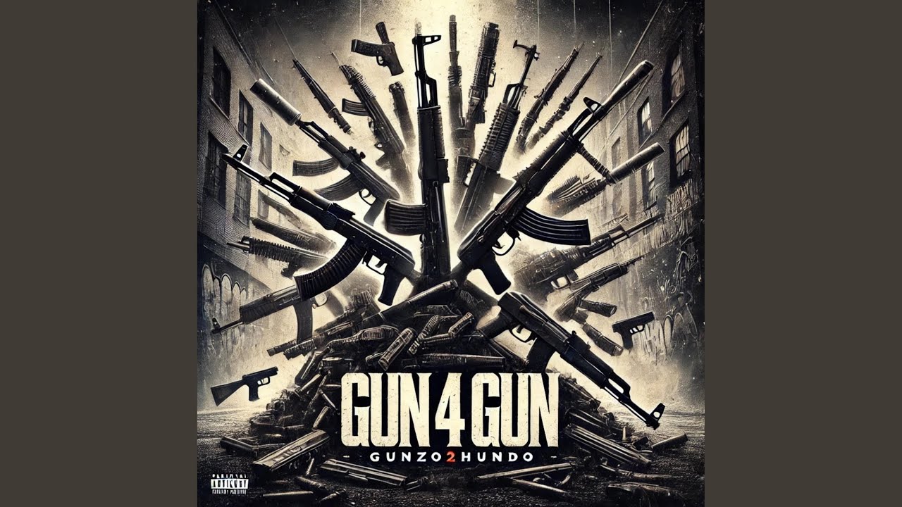 Gun4Gun