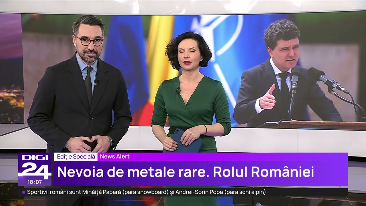 Ediție specială. Nicușor Dan a discutat 3 ore cu liderii coaliției