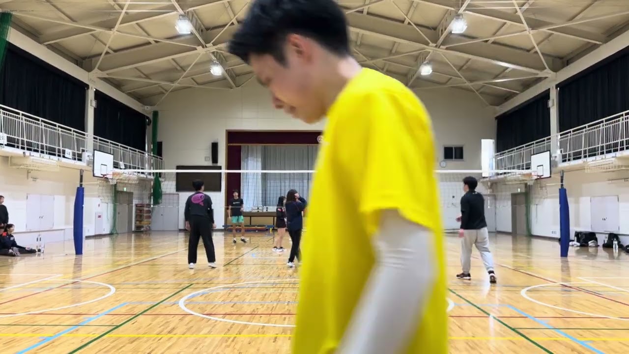 2026.01.11 片山小学校②