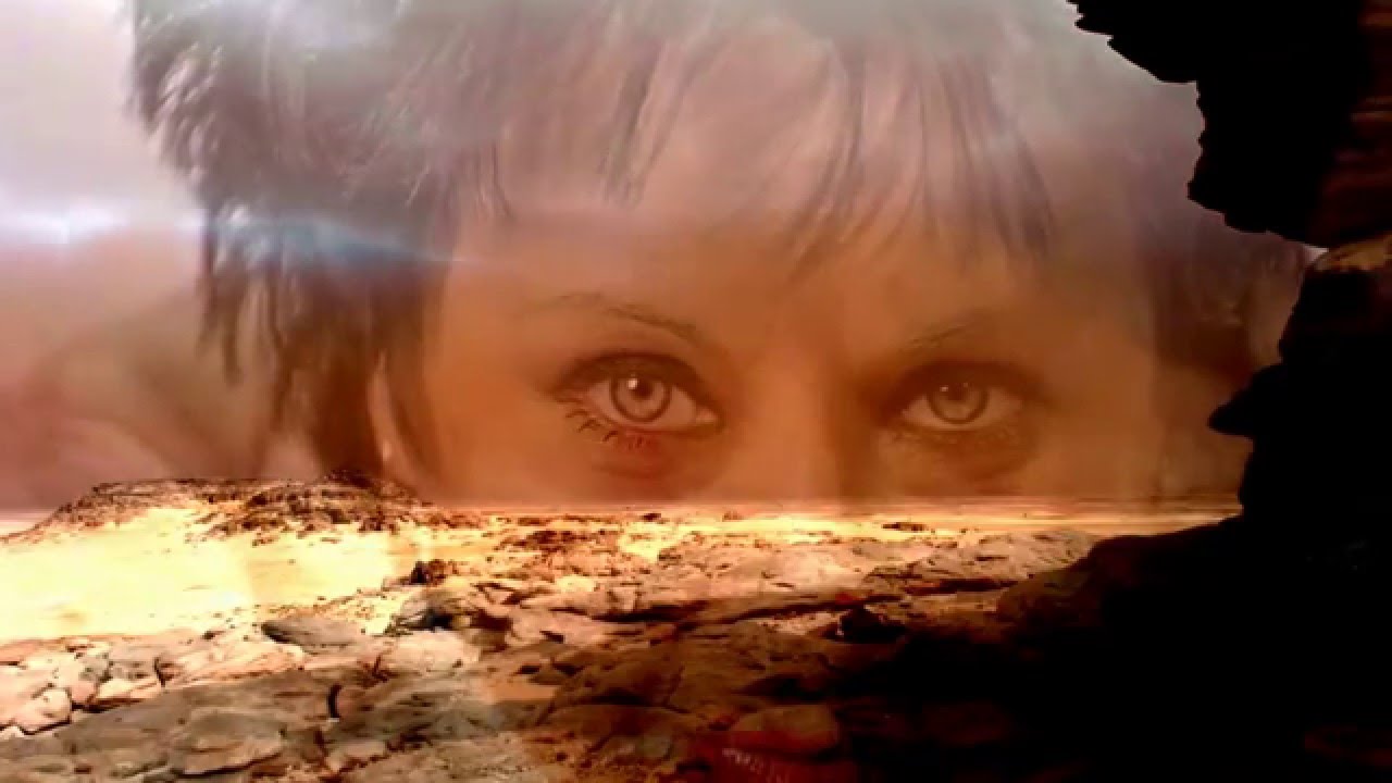 LELLA BLU - LUCE