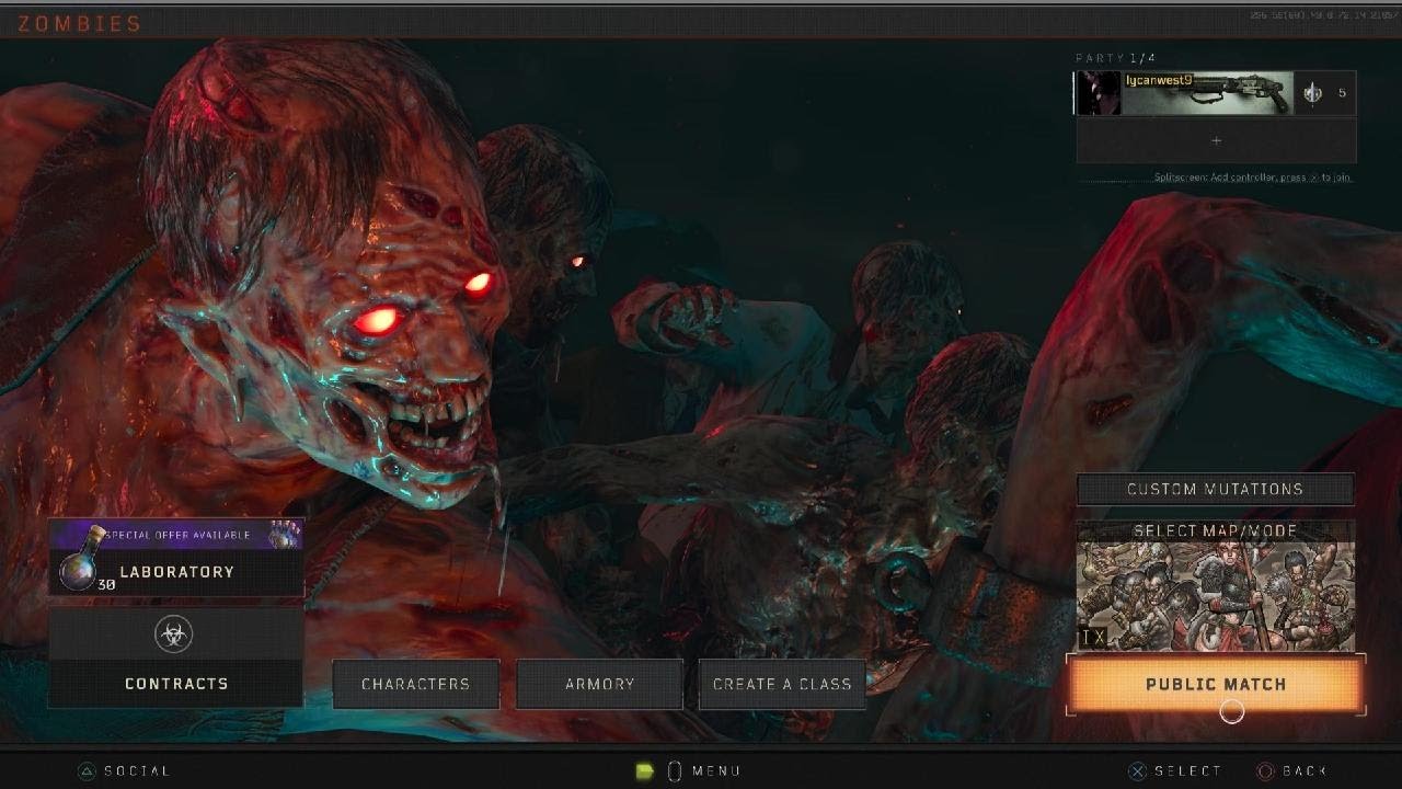 Call of Duty: Black Ops 4_20260220110532