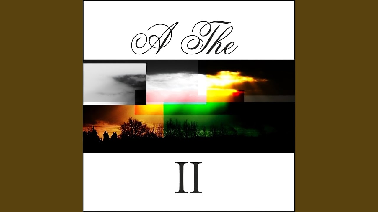 II