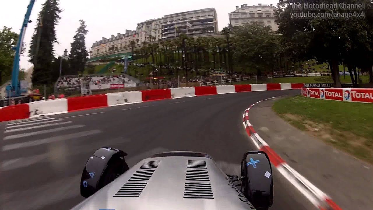 Caterham R300 VS Ferrari 458 VS MitJet 20