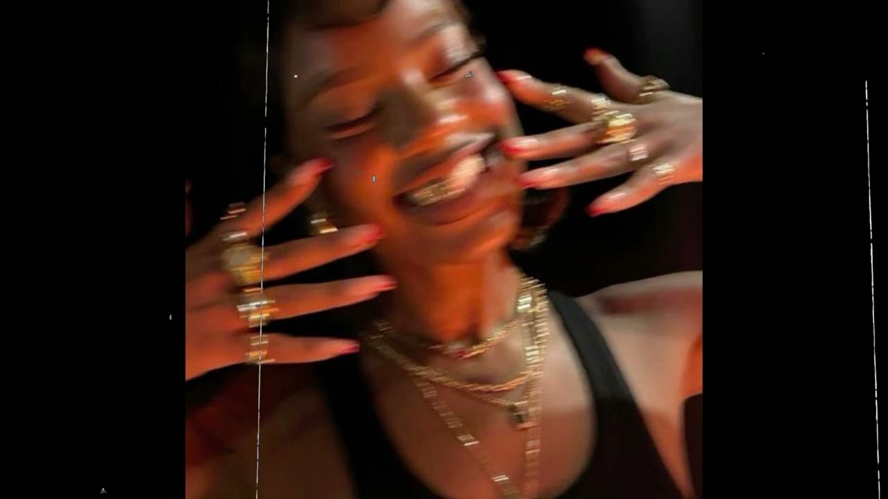 (FREE) Bryson Tiller x RnB Type Beat - 