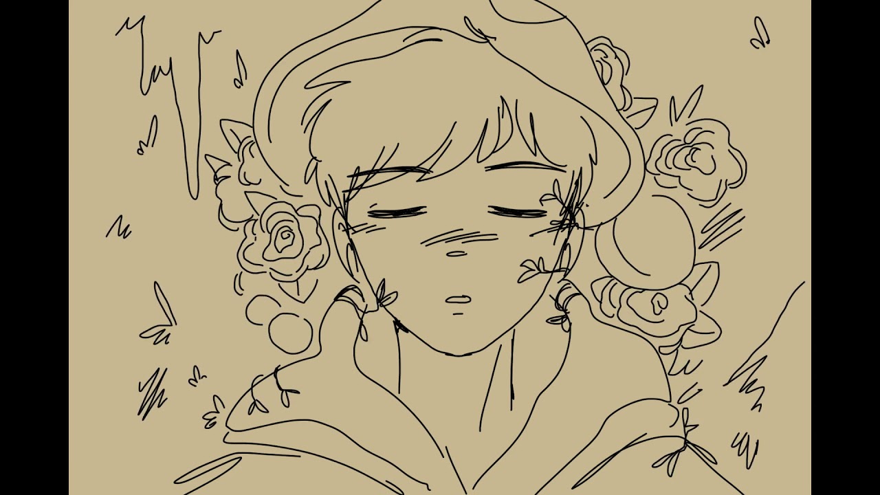 George mushroom and DreamXD (A RANDOM THINGY)