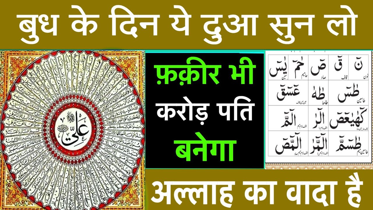 शनिवार के दिन की दुआ 🤲 दुआ ए रोज़ी 🤫 एक बार ज़रूर सुने | Morning dua 🤫| Dua for money | Dua E Hajat