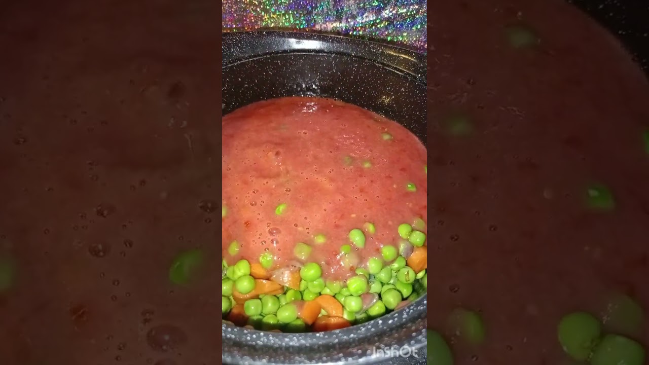 روتين اكله جديده اول يوم في رجب 🌸كل سنه وانتم طيبين 🏡#روتيني_اليومي 