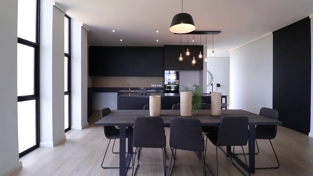 2 Bed Apartment for sale in Gauteng | Centurion | Centurion East | Midstream Estate | 6 |