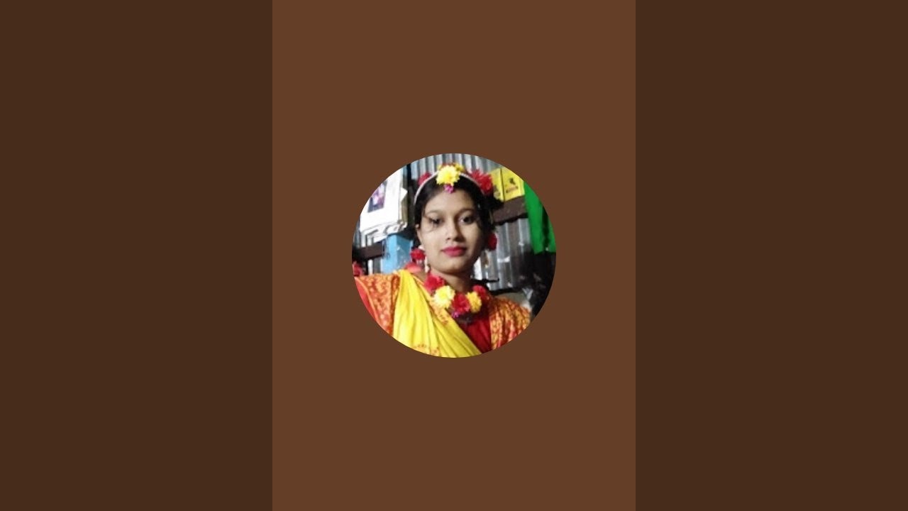 priya akther is live! সবাই লাইভে যুক্ত হয়ে যাও