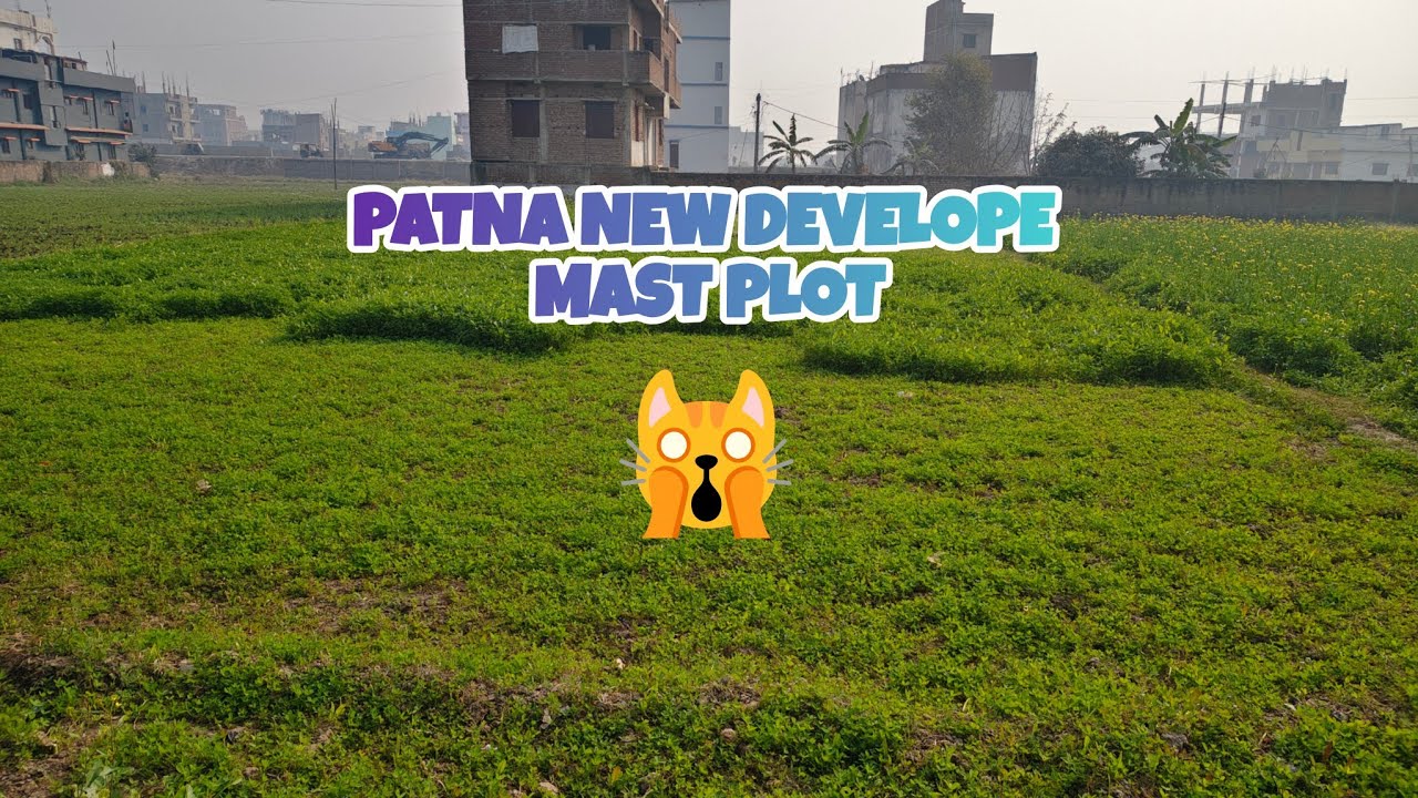 BEAUTIFUL PRICE 75 LAKH | DIRECT OWNER 🤓 | SALE IN PATNA CITY 🌆