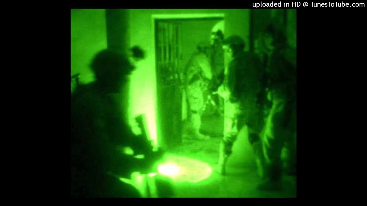 LILWHITEZ X DMV X CRANK TYPE BEAT “spec ops” @prodslimreap 