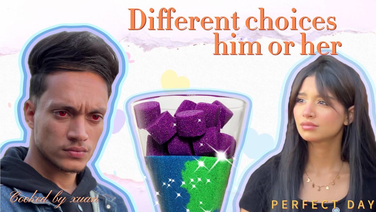 🍒🍉 POV Storytime Terbaik 🍇🍑 Kompilasi YouTube POV