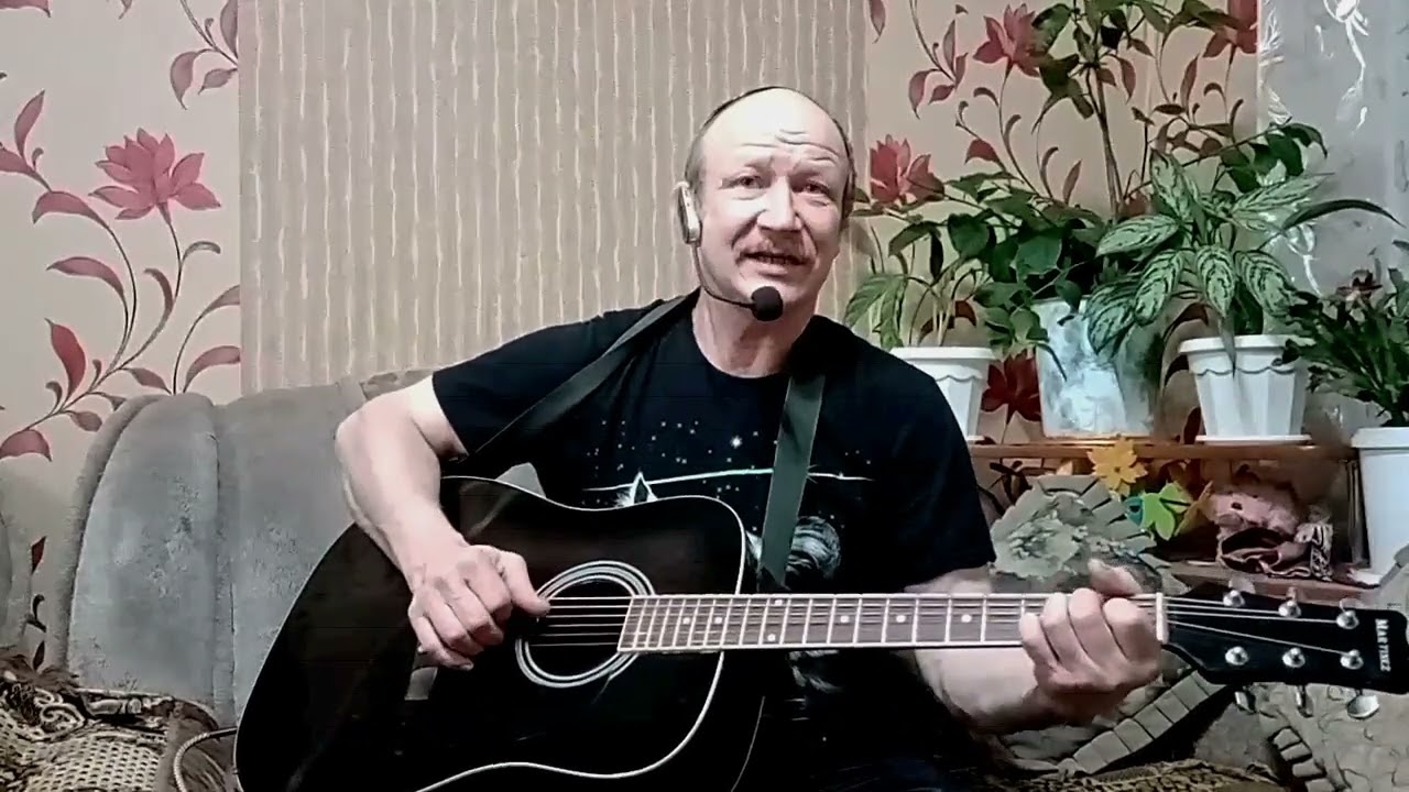 Поздравление с 8 марта