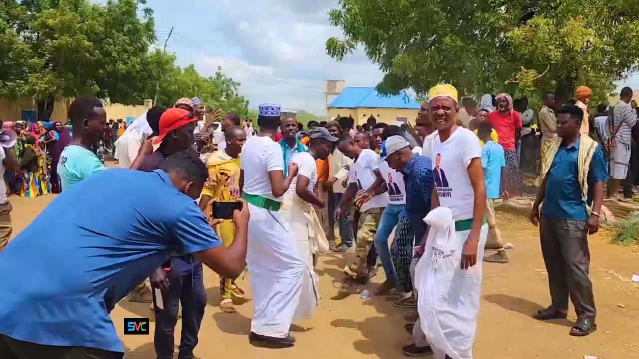 XILWEREEJIN SHARAF LEH DEGMADA WANLAWAYN