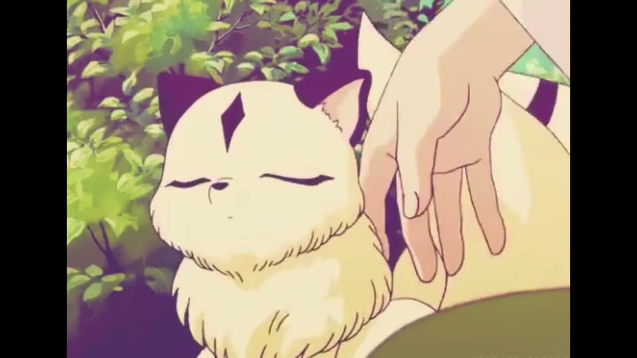 𝓹𝓵𝓪𝔂𝓵𝓲𝓼𝓽 잘 때 공부할 때 듣는 이누야샤2 OST 피아노 1시간 모음/ Inuyasha ost piano collection/ 犬夜叉