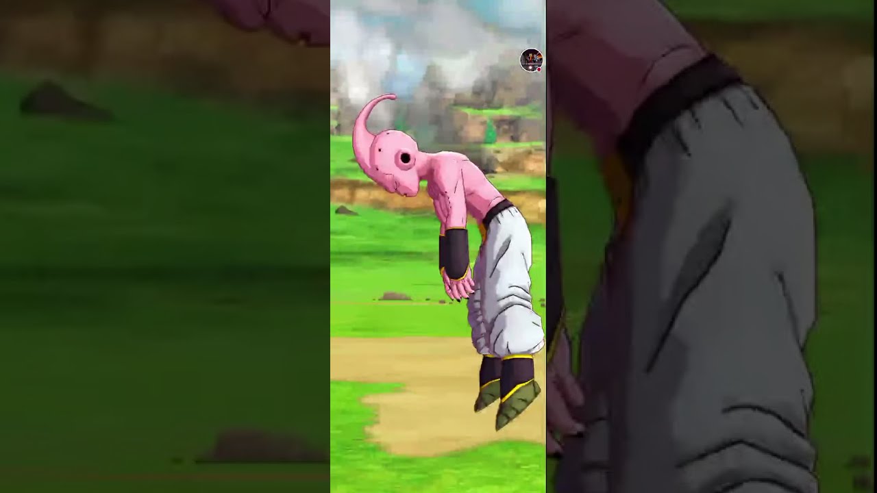Nueva rareza confirmada en Legends + pvp en Dragon Ball Legends con @slaitercuac1454