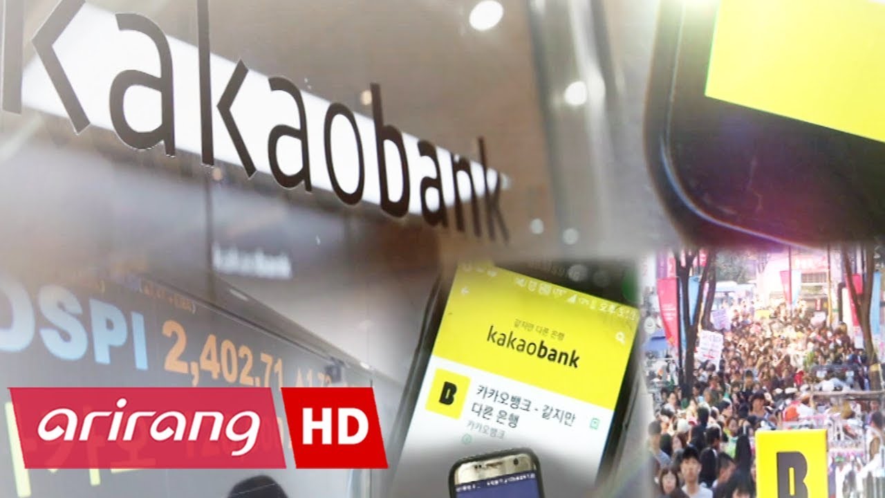[4 Angles] Ep.183 - Kakao Bank / Youth Artisans / Running Crew / Emotional Healer