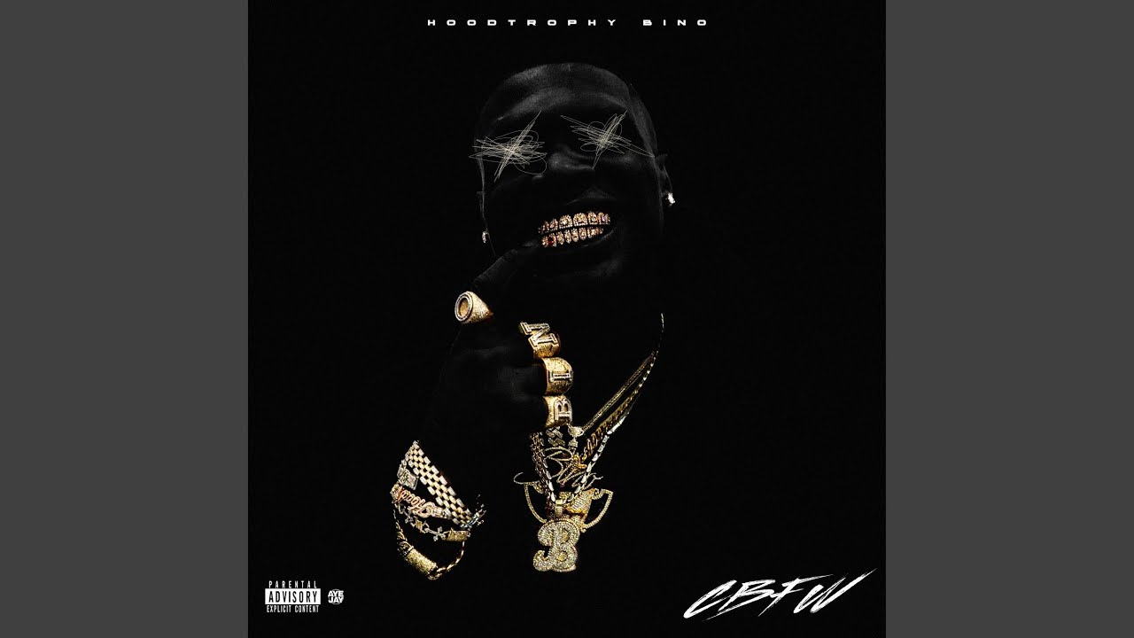60k (feat. NoCap)