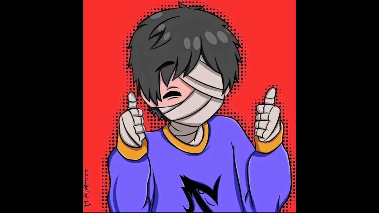 English Free Fire MAX : 😄 Happy stream | Playing Solo | Streaming with Turnip