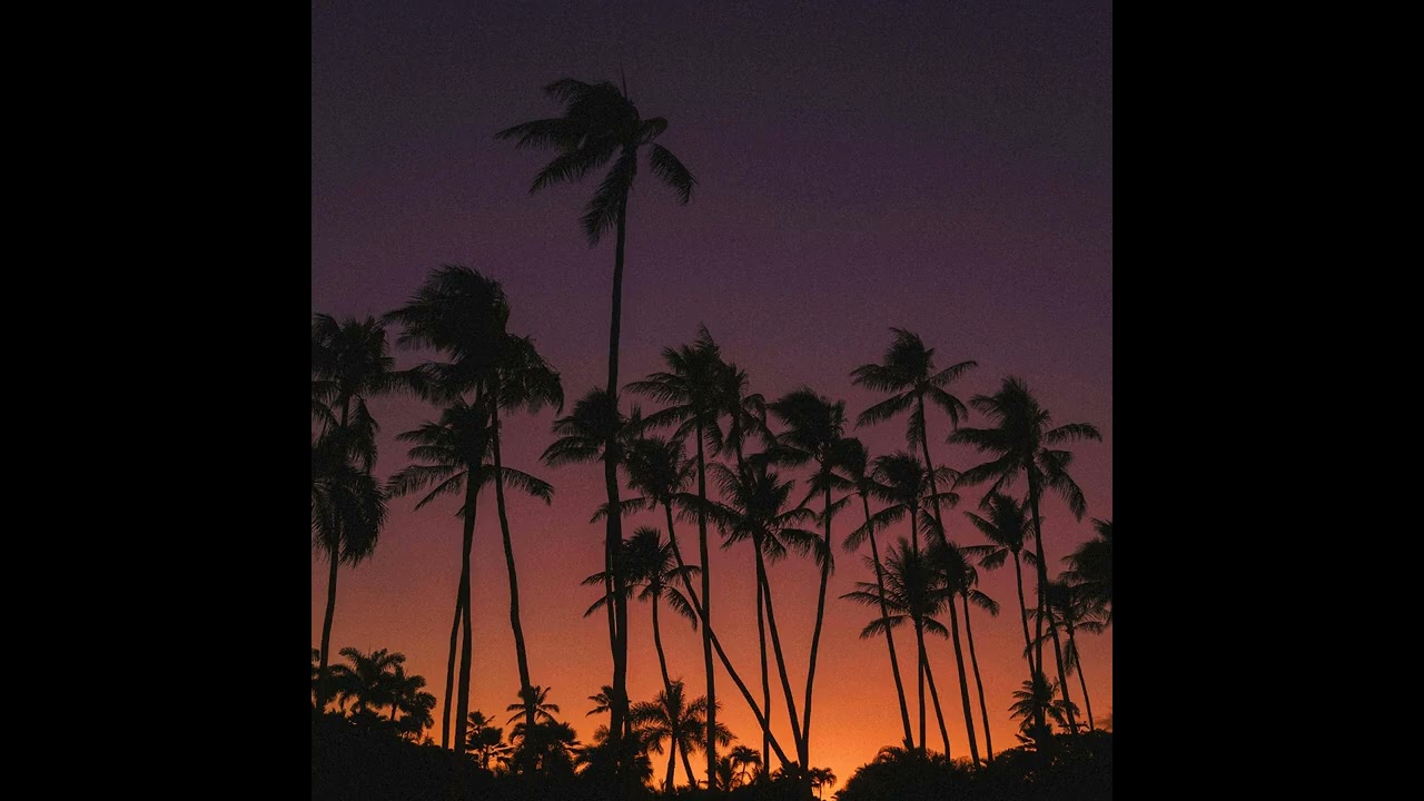 Pauliasi Yavimaiwai - Voqa Mai Palmerston North (Official Music)