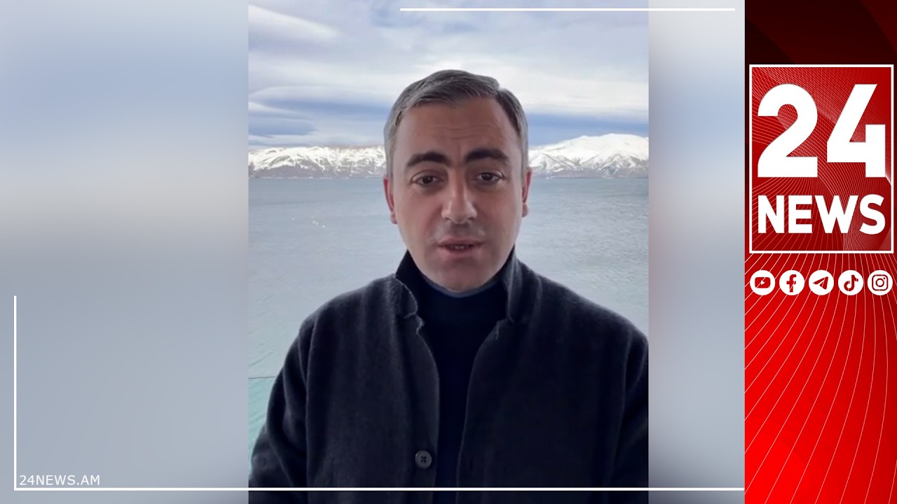 ՔՊ ոհմակը վայնասունով, հիմար տեքստերով հարձակվում է ընտրությանը մասնակցելու հայտ ներկայացնողների վրա
