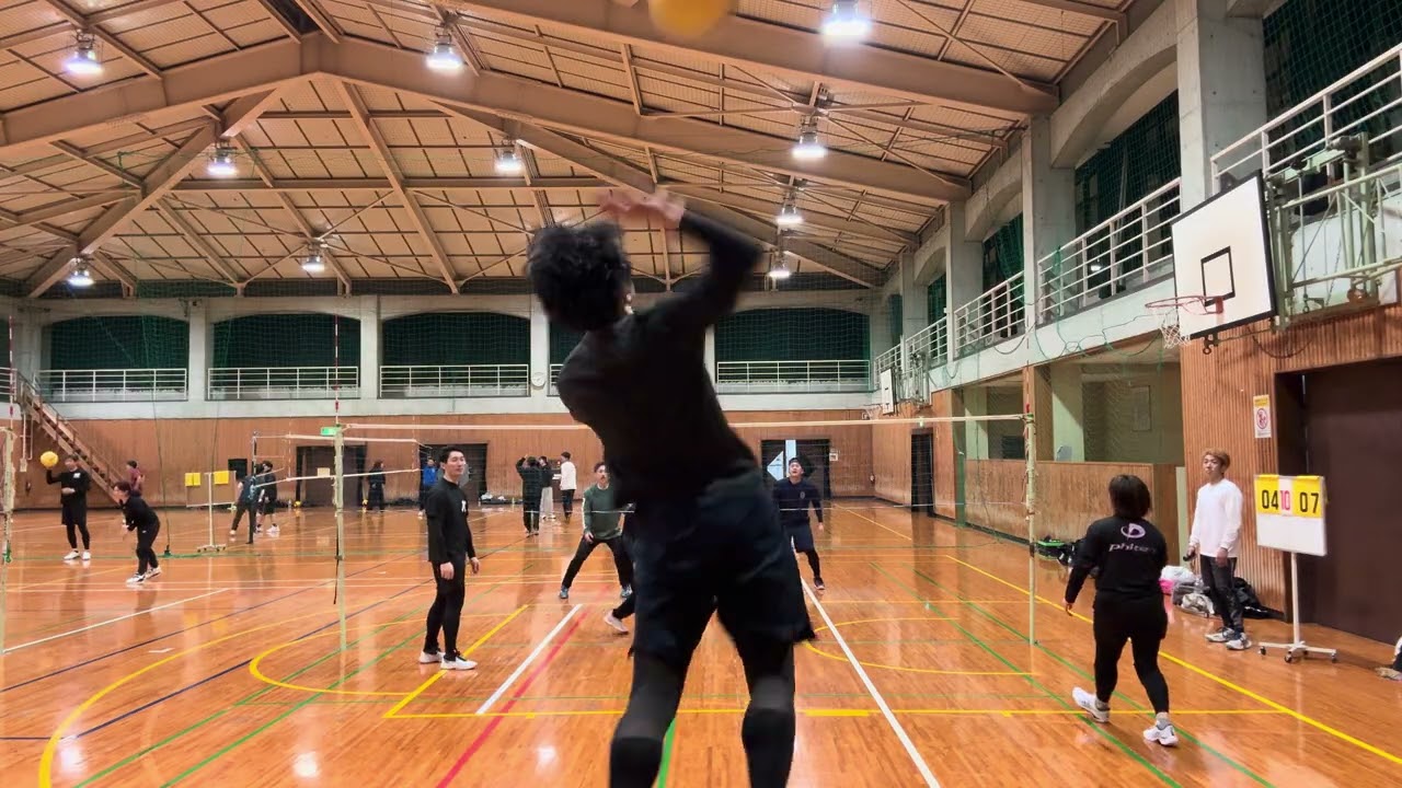 ④