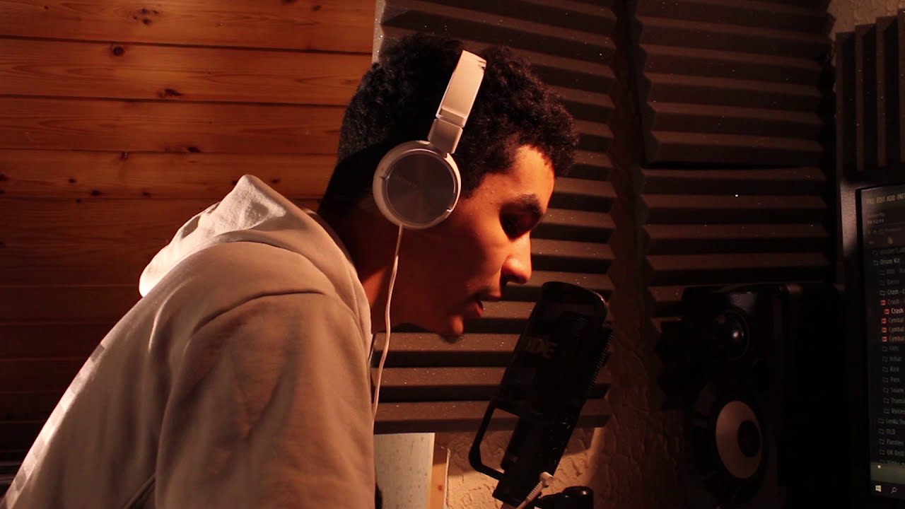 6000 heures  - NRK beats