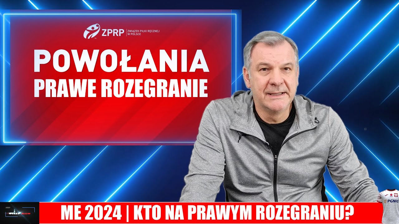 TIME OUT | KTO NA PRAWEJ POŁOWCE? |  ME