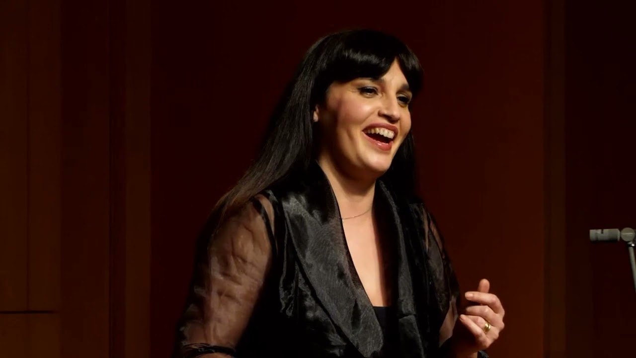 Joan Man&eacute;n: Der Totenkranz op.  A-10 n&uacute;m. 4 - Marta Valero & Josep Surinyac