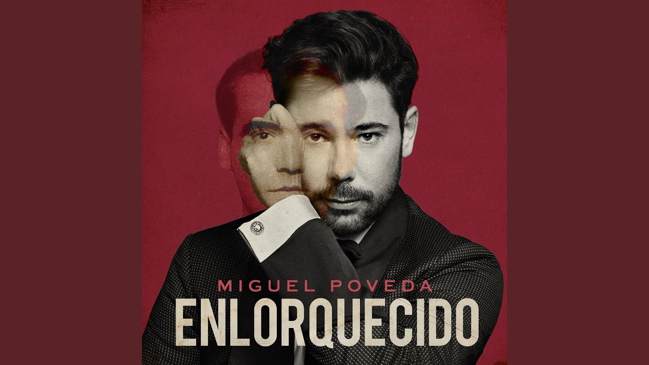 Grito Hacia Roma Desde La Torre Chrysler Building (Fragmento)