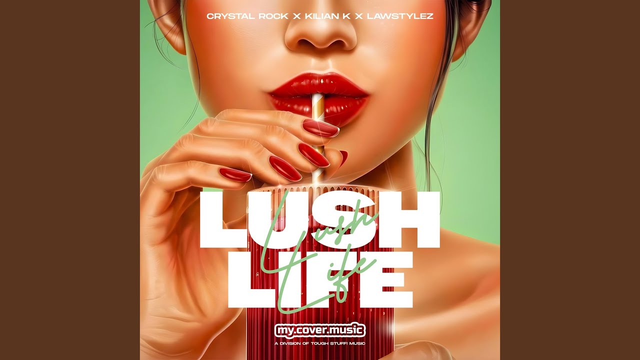 Lush Life