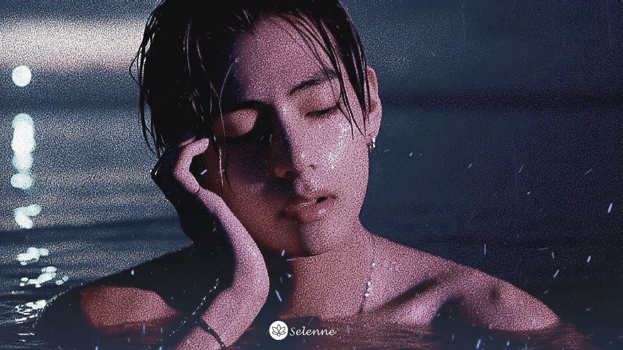 doja cat - agora hills (slowed + reverb)