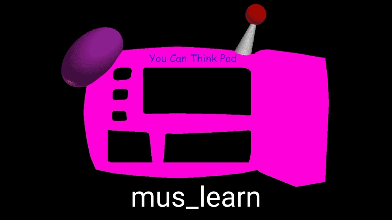 All Voicelines In Monika's Basics Reboot + Extras (Baldi's Basics Mod)