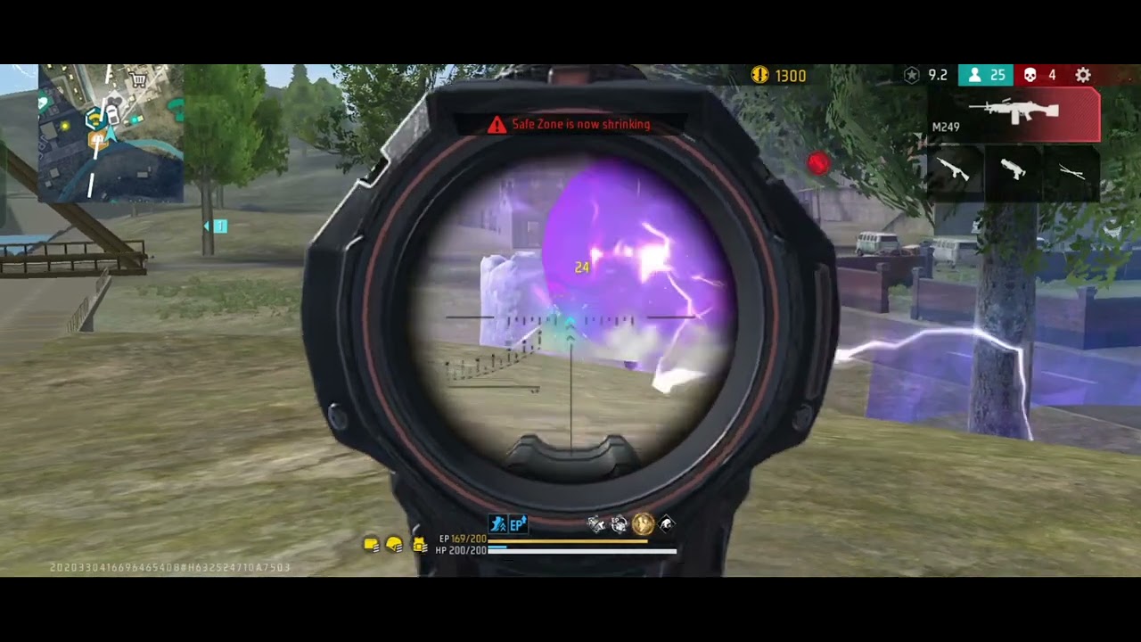 Free fire lovers 😉 1Vs10 #freefir#ajjubhaiinmymatch #garenafreefire #games #gaming 