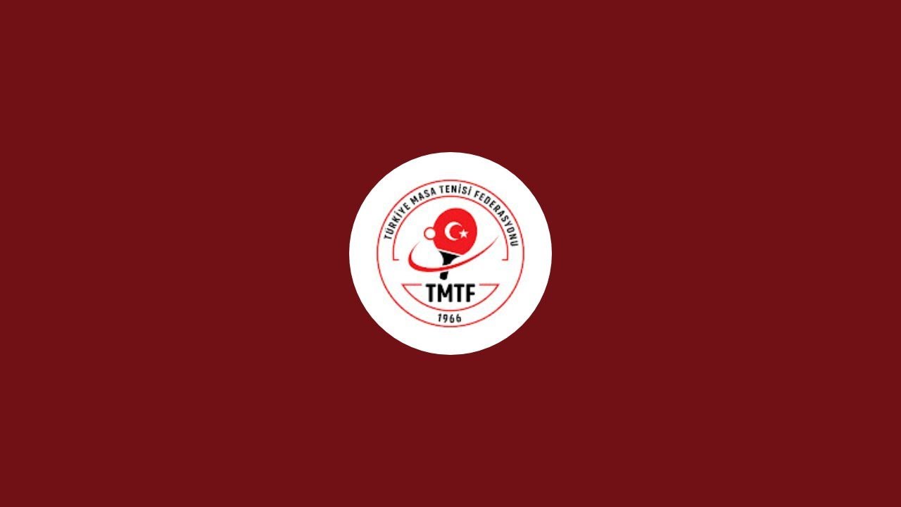 Lefke Avrupa Üniversitesi - Tenis Eskrim Dağcılık