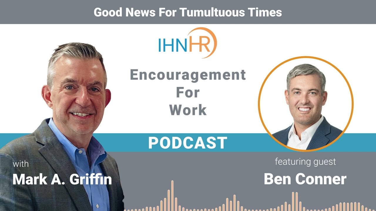 Podcast: Improving Health Care Benefit Costs: Utilizing Your C-Suite Leadership