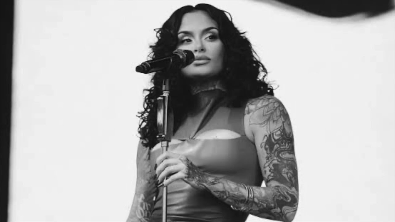 **FREE** Kehlani type beat (Prod. Datboi Awwsome) #beats #rnb #vibes #typebeat #kehlani #soul #viral