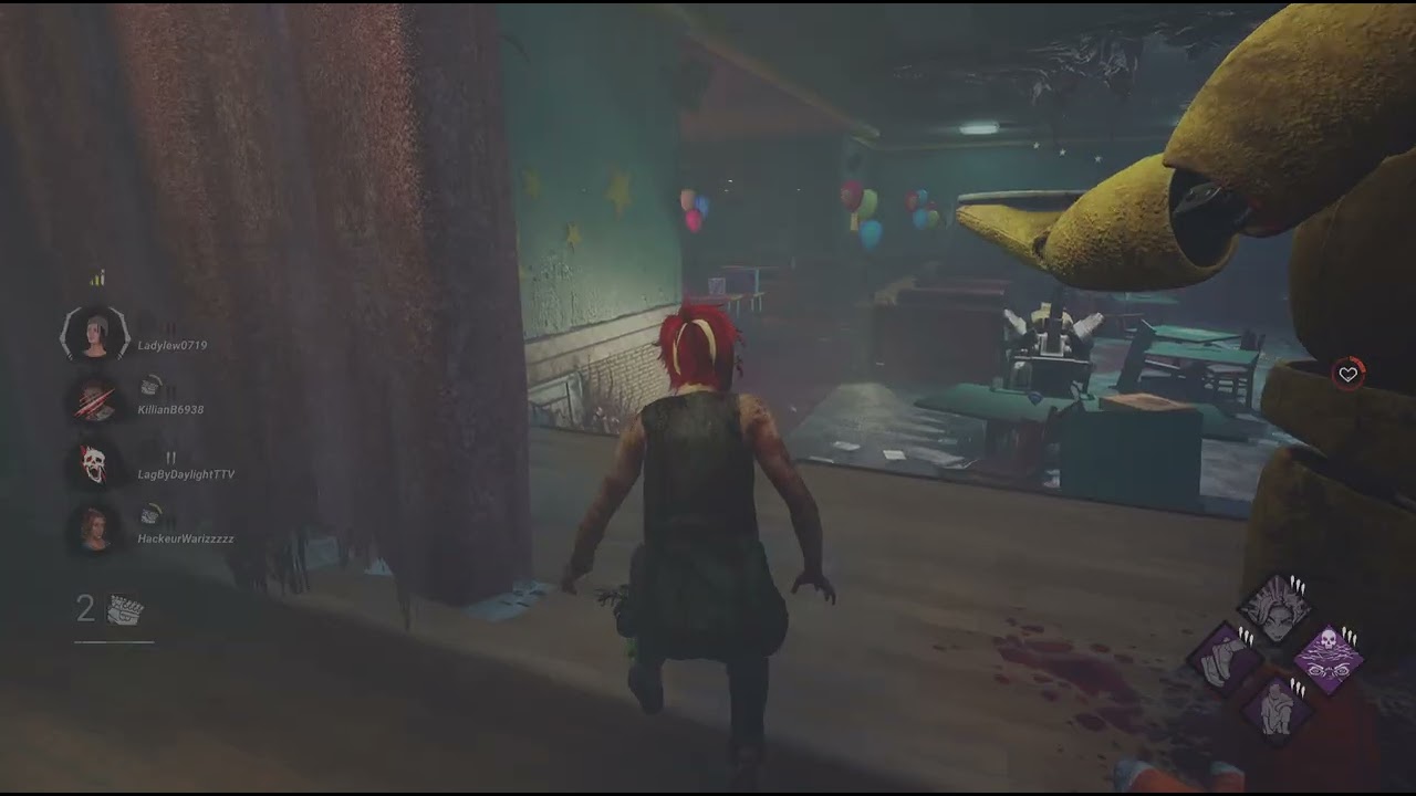 Dead by Daylight_20260204160947