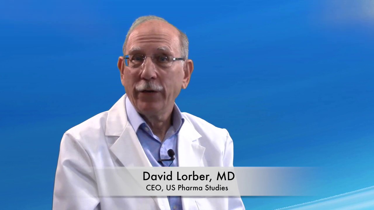 Who Pays for Clinical Trials? Info from US Pharma Studies
