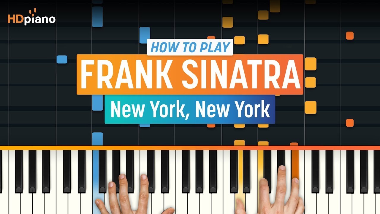 How to Play 