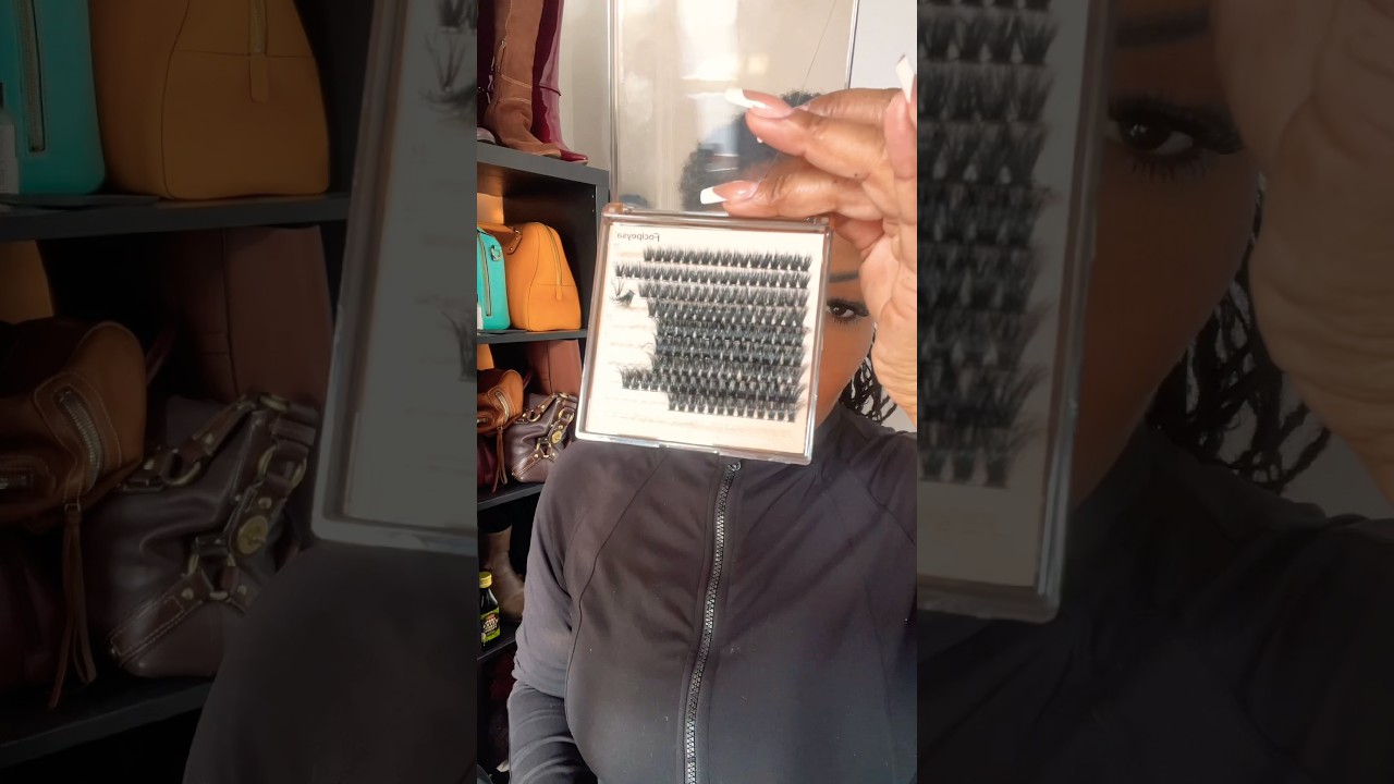 Пробую это…🧐😜 