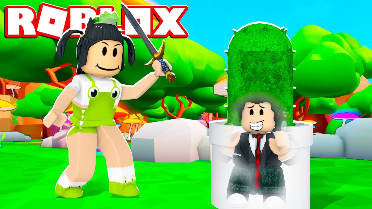 LOKIS NO ESCONDE ESCONDE COM FANTASIAS | Roblox - Hide Sneak