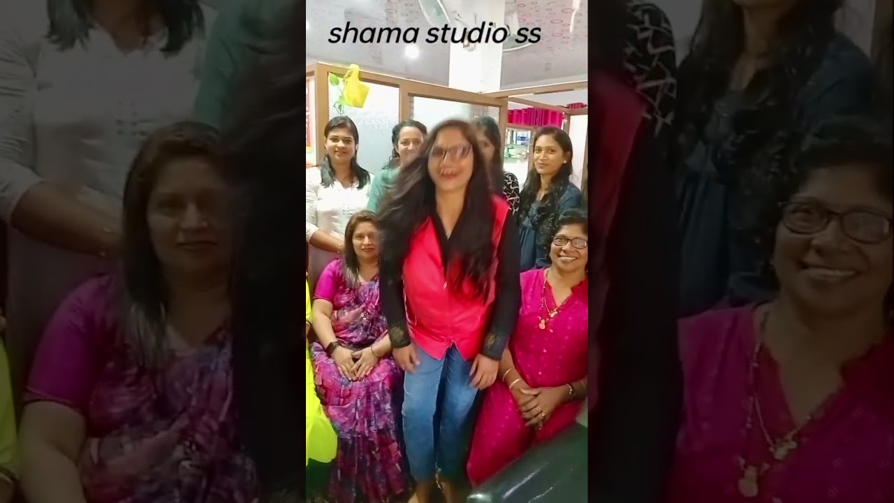 #massagetherapy #changiko #keralateam #seminariovirtual #shamastudioss #subscribe #kannadavlog