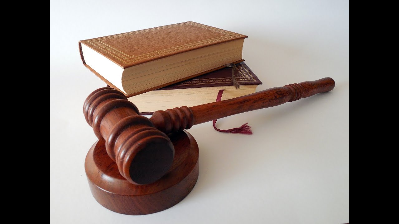 Know the Law: Auto No Fault Basics