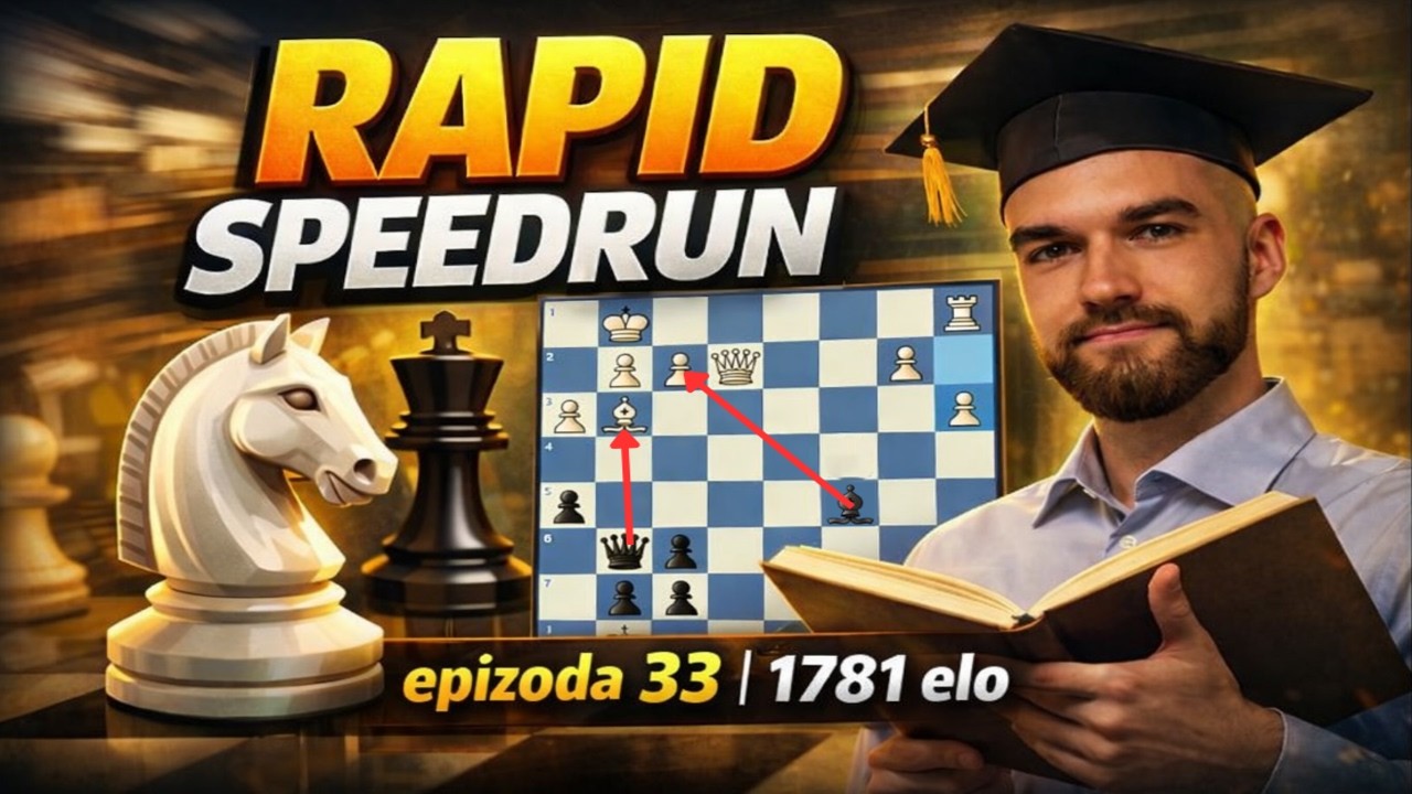 Naučite ovu taktiku, molim vas