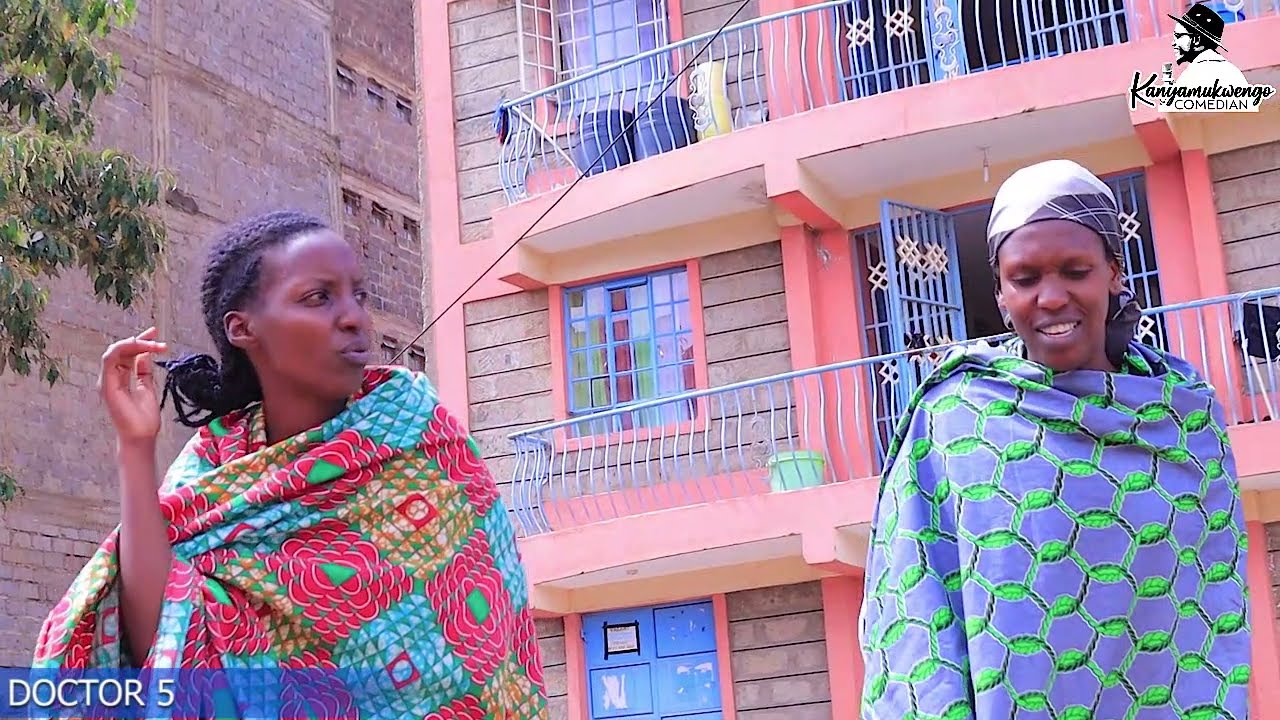 ngo ntiyotaha atarutse ngwazabone amakuru  avuga