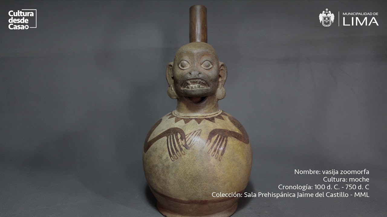 Taller: Mi ceramio de papel