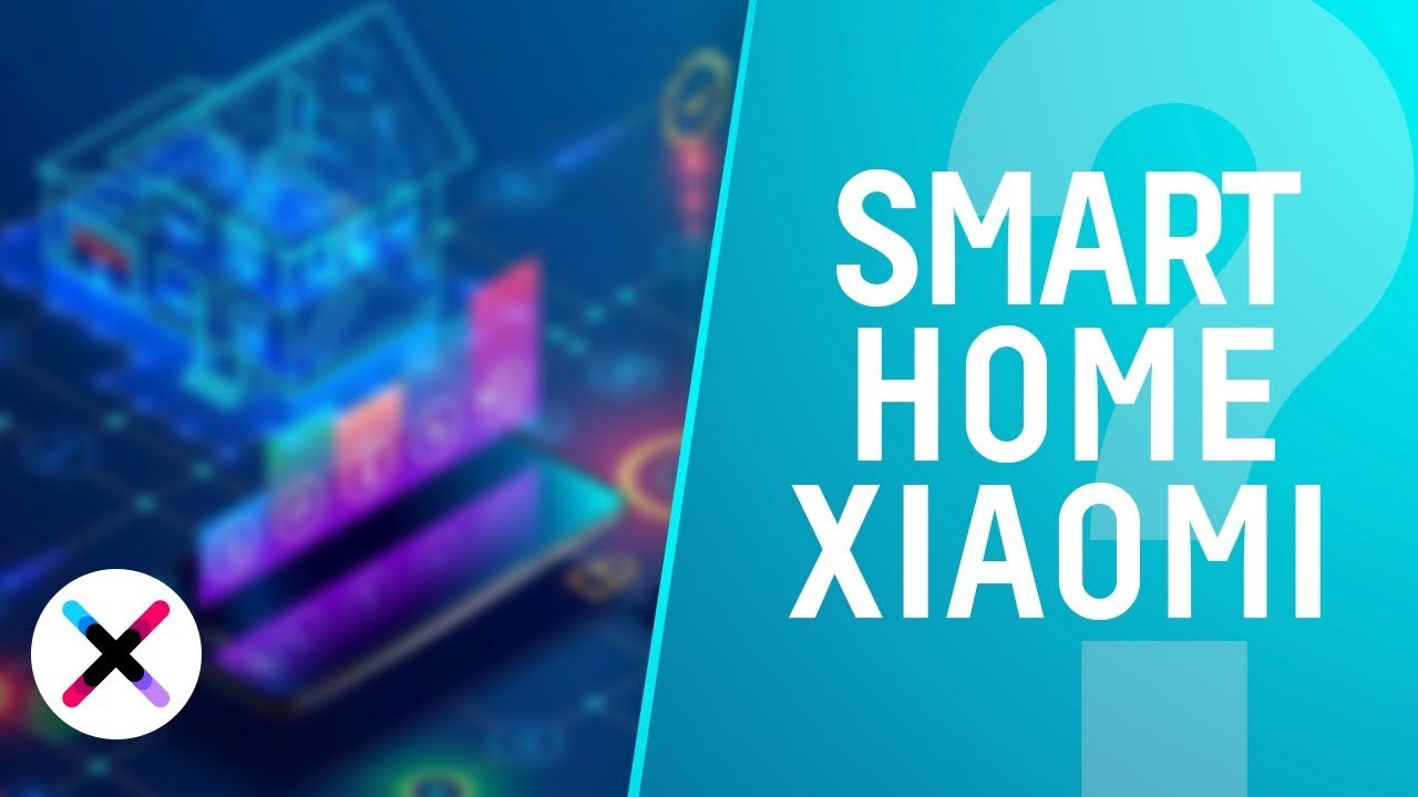 INTELIGENTNY DOM DLA KAŻDEGO | Jak zacząć ze smart home? Jakie daje możliwości?